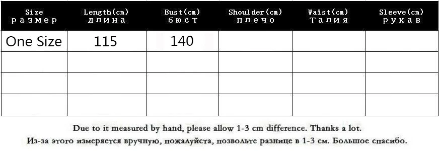 QING MO Autumn Winter Sweatshirt Dress Women Cat Animal Pattern Sequin Dress Patchwork Women Black Tassel Dress ZQY1330