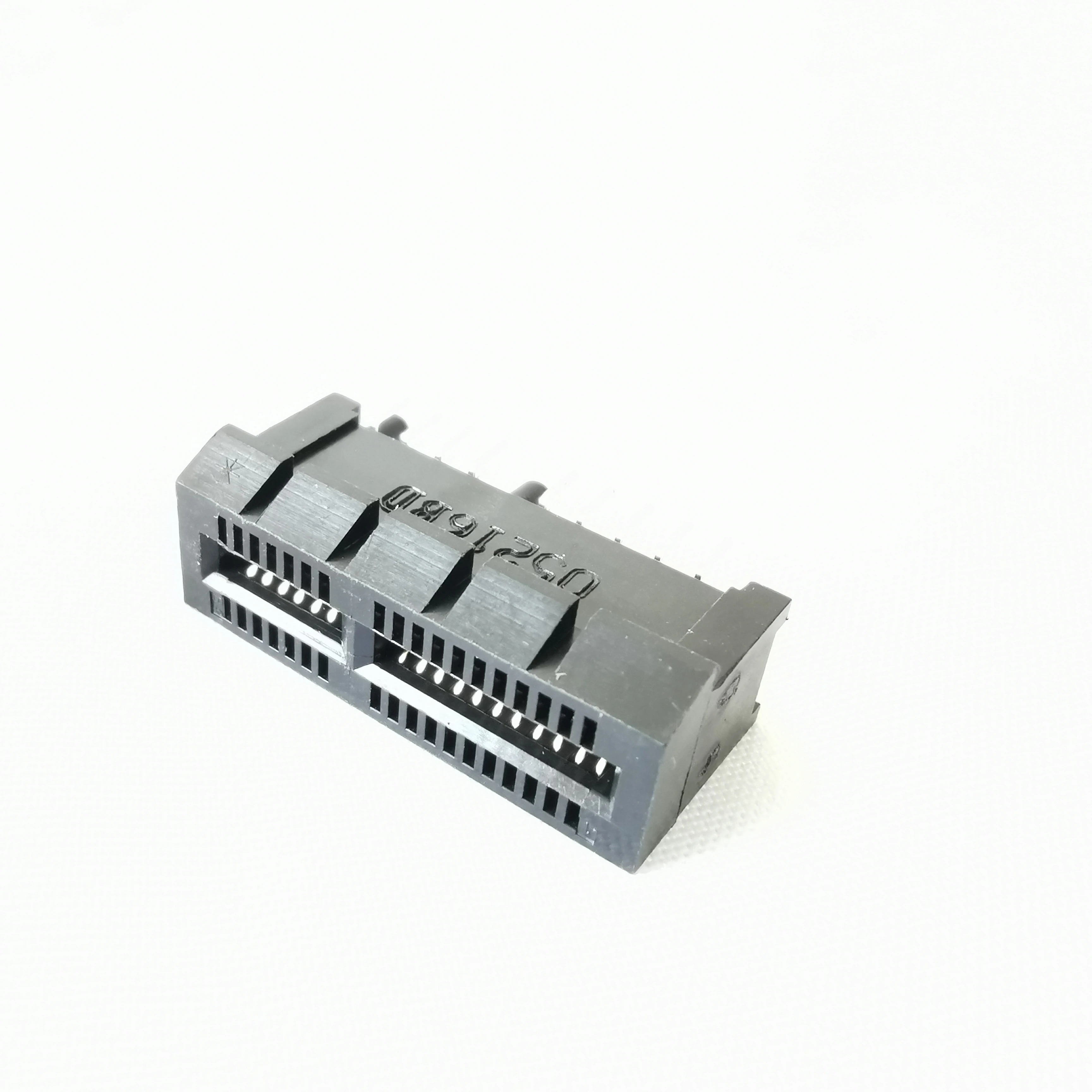 Pci E Pci Express 1x 36ピンコンピューターマザーボード修理交換用スロットカードgpuグラフィックスビデオカード用 パソコン ケーブル コネクタ Aliexpress