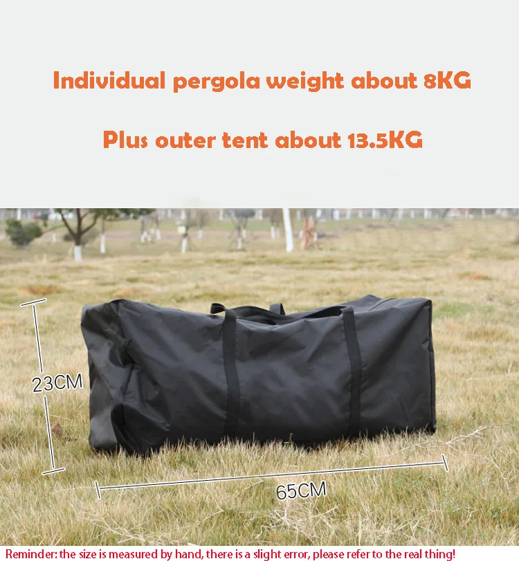 详情_O1CN011rIVbhHjxLOER5h___68565608