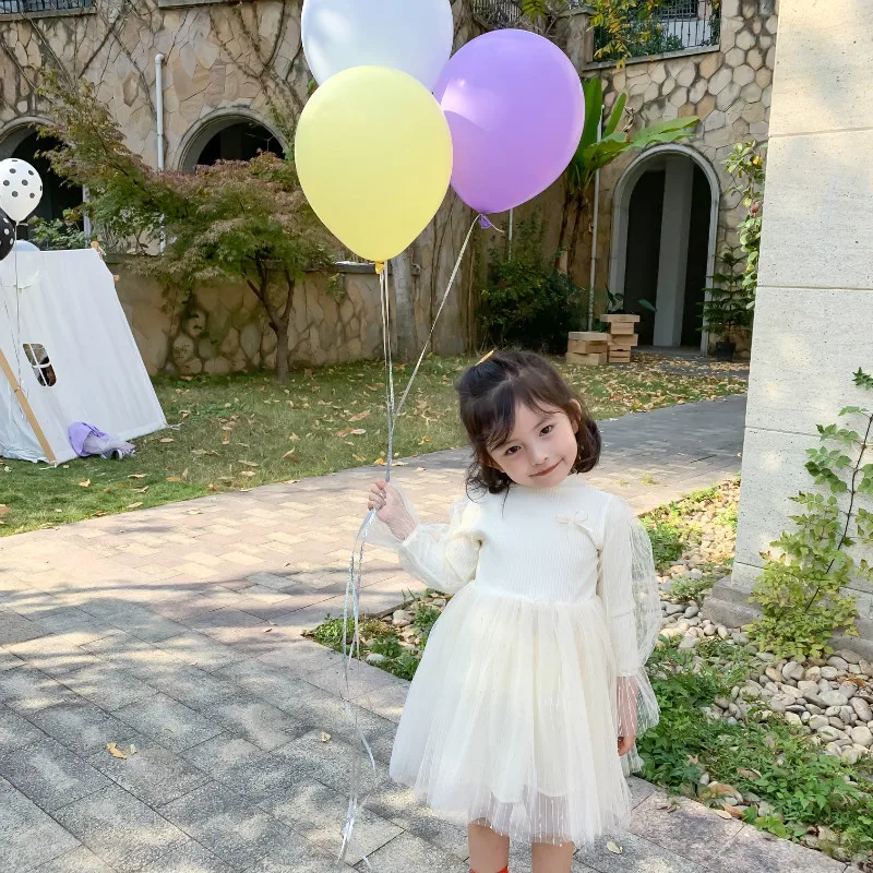 2019-11-09 135751.jpg