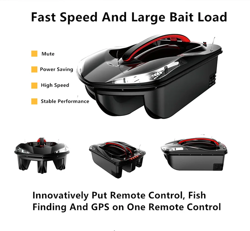 O1CN01U8UI8Z1pgfKfaasX0_!!27695390