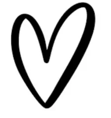 

MYLONINGCHARM Personalize initial 10x20.5mm bar necklace