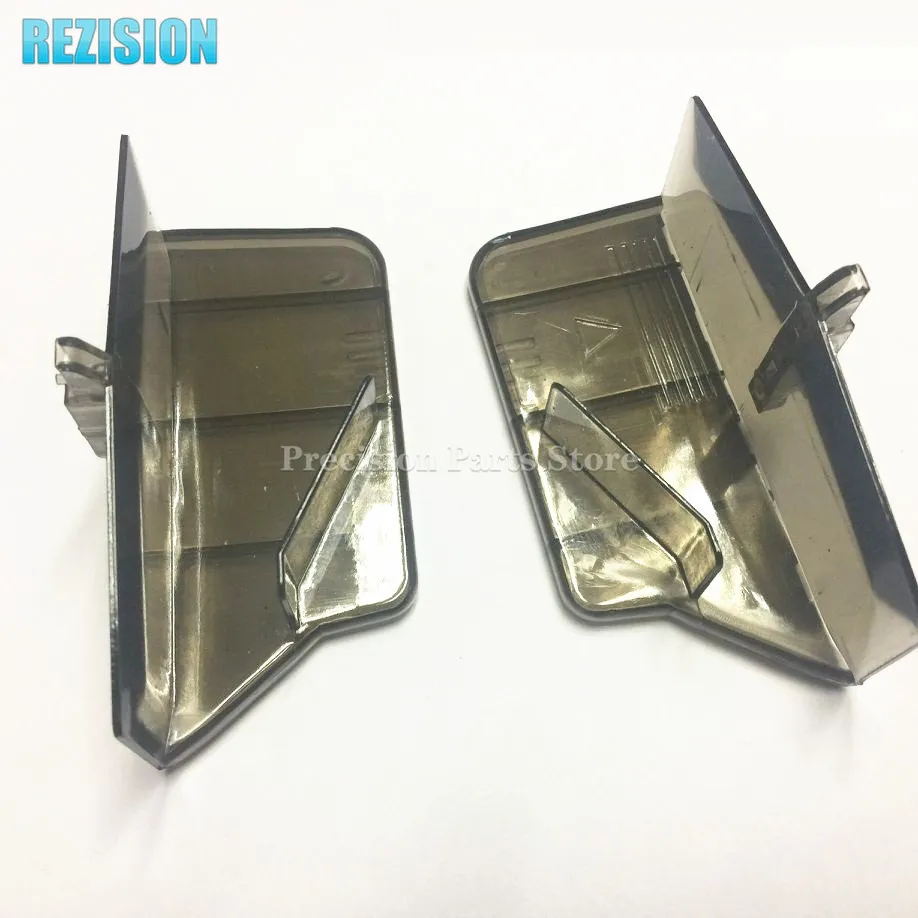 美能达283输稿器挡板