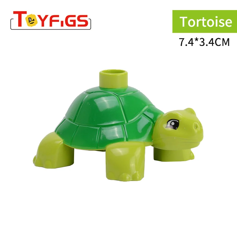 F4289--1孔乌龟--价格0.99