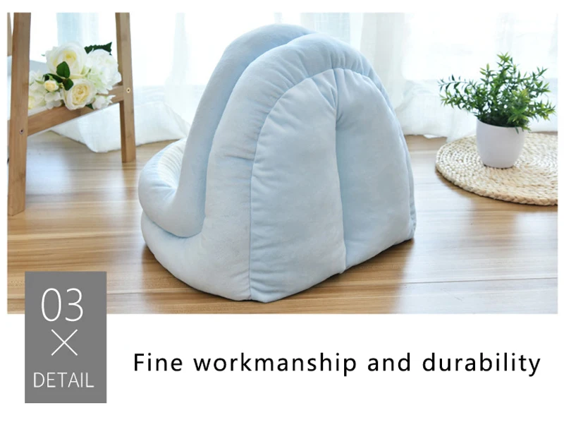 cat nest (25)