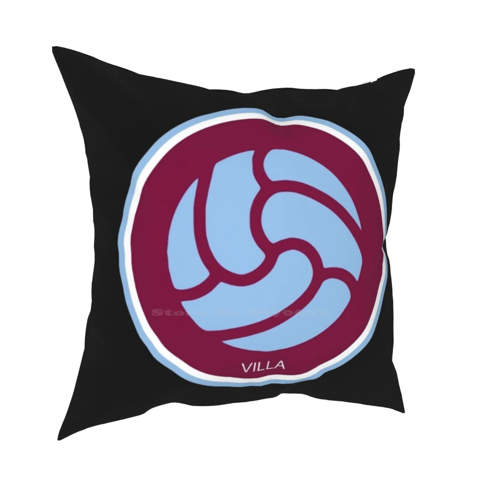 Loghi Federa Slip Federa Logo Vendita Black Friday