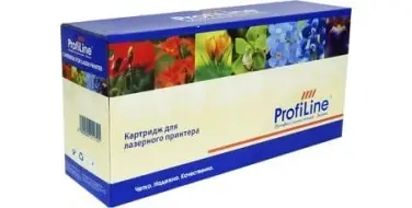 Тонерный Картридж ProfiLine CB540A для лазерного принтера МФУ | Компьютеры и офис