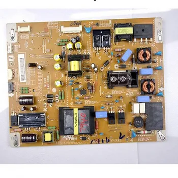 

FOR LG 47LM6700-CE Power board EAX64744201(1.3) EAY62608902