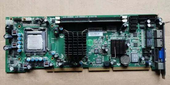 FSC-1812V2NA 1