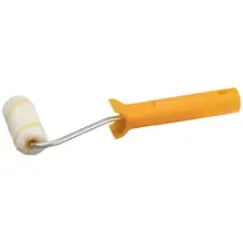Мини-валик STAYER Master GIRPAINT ПОЛИАКРИЛ 03-0509-07_z01