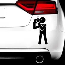 

Diy Auto Sticker Creative Vinyl Sticker On Car Stickers And Decals Window Sticker Car-Styling Decal