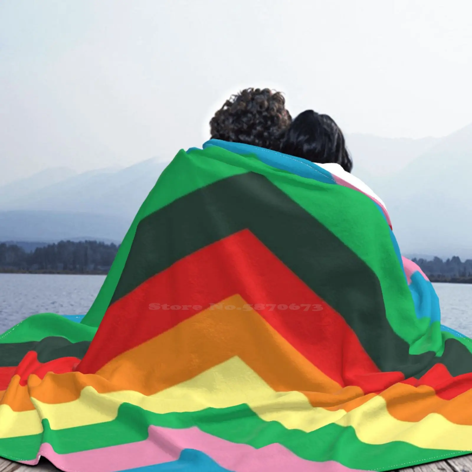 E ? Mo ? Tion ��� ������ ����Ʈ Ŀ�� ���, Ȩ ���� ħ��, Į�� ���� ����, Į�� ���� ������, ����, ���κ���