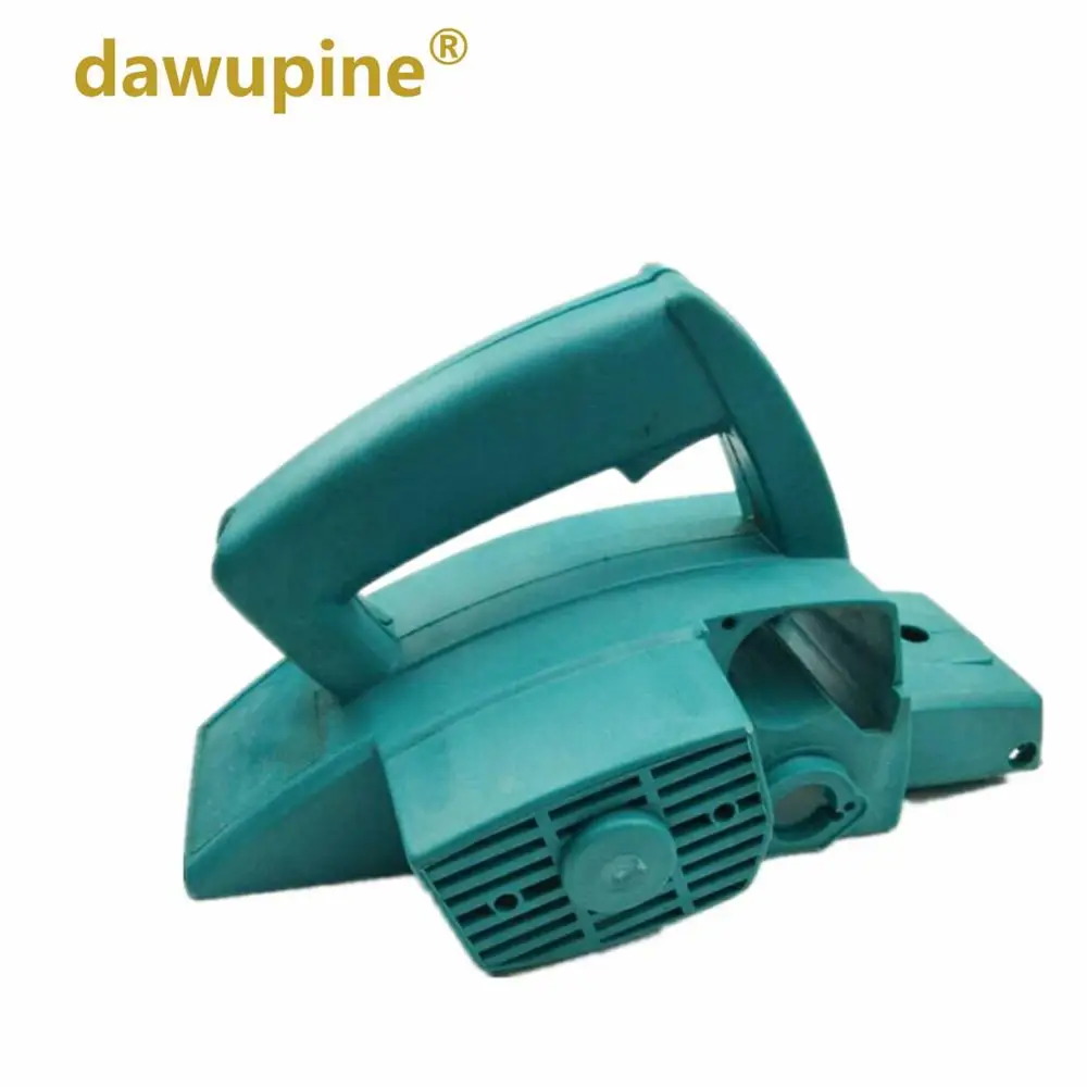Для Makita 1900B shell Dongcheng M1B-FF-82 × 1 Электрический строгальный корпус статора оболочки 1900 Электрический строгальный станок аксессуары