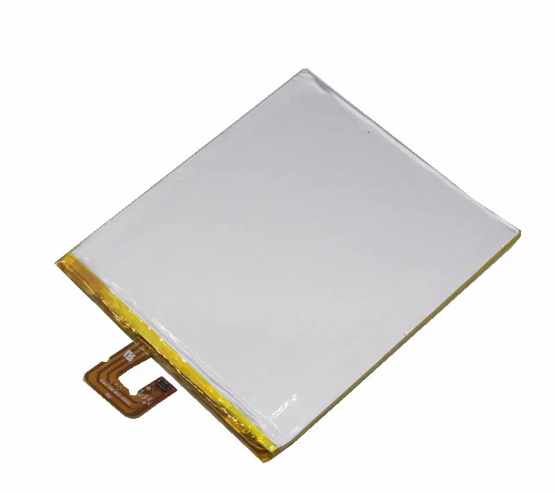 1x3550 мА/ч, L13D1P31 Замена Батарея для lenovo Pad A3500 S5000 S5000-H tab3 7 TB3 710i 710F tab 2 A7 A7-30 A7-10F A7-20F