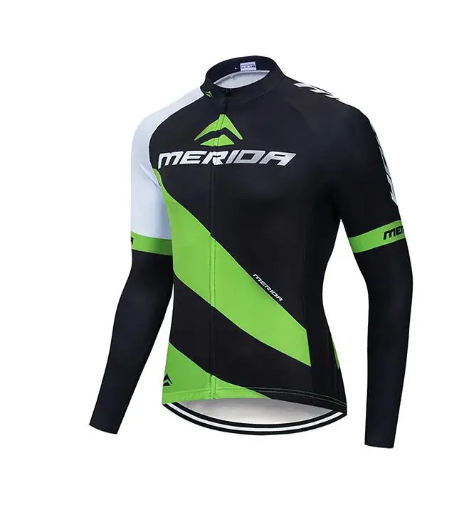 no fleece jersey 2 Штаны для велоспорта с гелевой подкладкой, зимние теплые длинные штаны для велоспорта, флисовые штаны для горного велосипеда, велосипедные гоночные шорты с нагрудником, tenue cycliste homme - Цвет: no fleece jersey 2