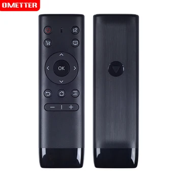 

new remote control use for pptv de TV inteligente controlador PPTV-32C2 PPTV-40C2