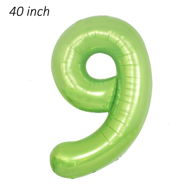 Image 16