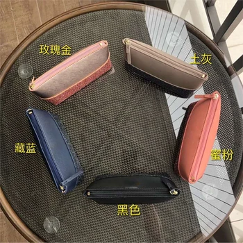 

New Women's Bag Contrast Sequin Clutch Bag Cosmetic Bag Star Lady Pocket Women Portable Waterproof Wash Bag