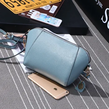 

Women Shoulder Bags Red Black PU Leather Fashion Handbag Ladies Summer Casual Side Bag High Quality Design Brand Female Torebka