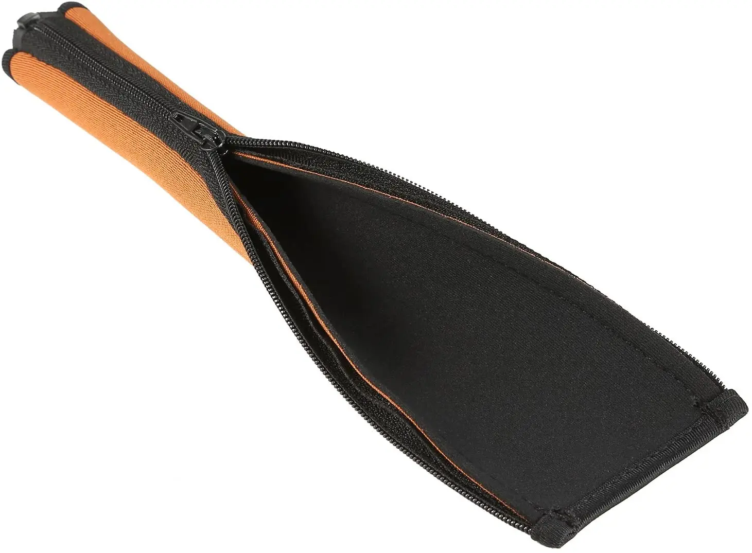 Copricapo Compatibile Con Sony Mdr 1A, Mdr 1Rnc, Mdr 1R, 1Rbt, 1Adac, 1Am2, 1Rmk2, Mdr-1Rncmk2/Cuscino Fascia/Fascia