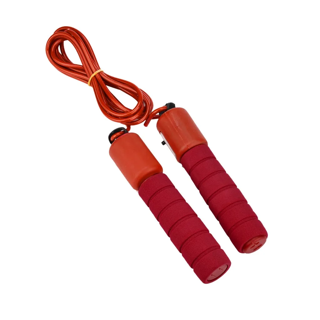 Скакалка спортивная. Спортивная скакалка дети. Скакалка для детей с счетчиком зеленая.