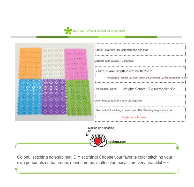 h2+Xif2nxdR3mZ01XMtiQDGrfJhB9vIOOLmc