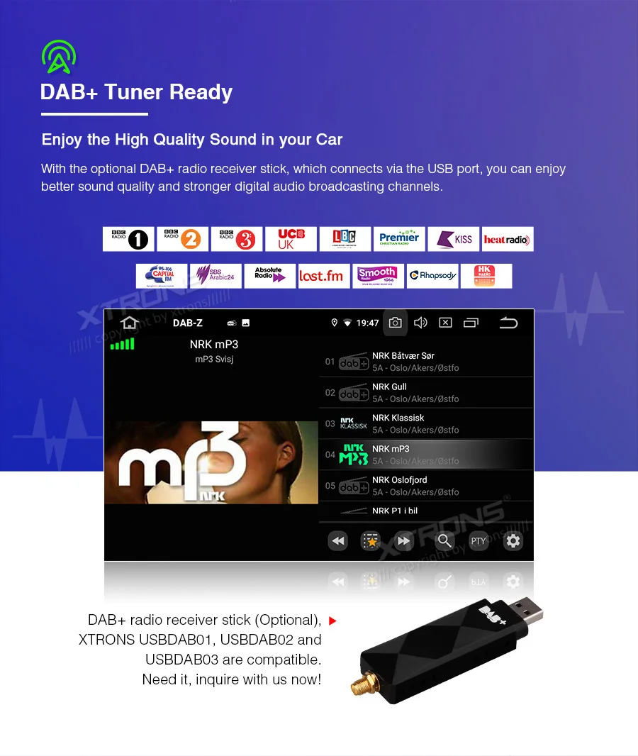 TB700L_14
