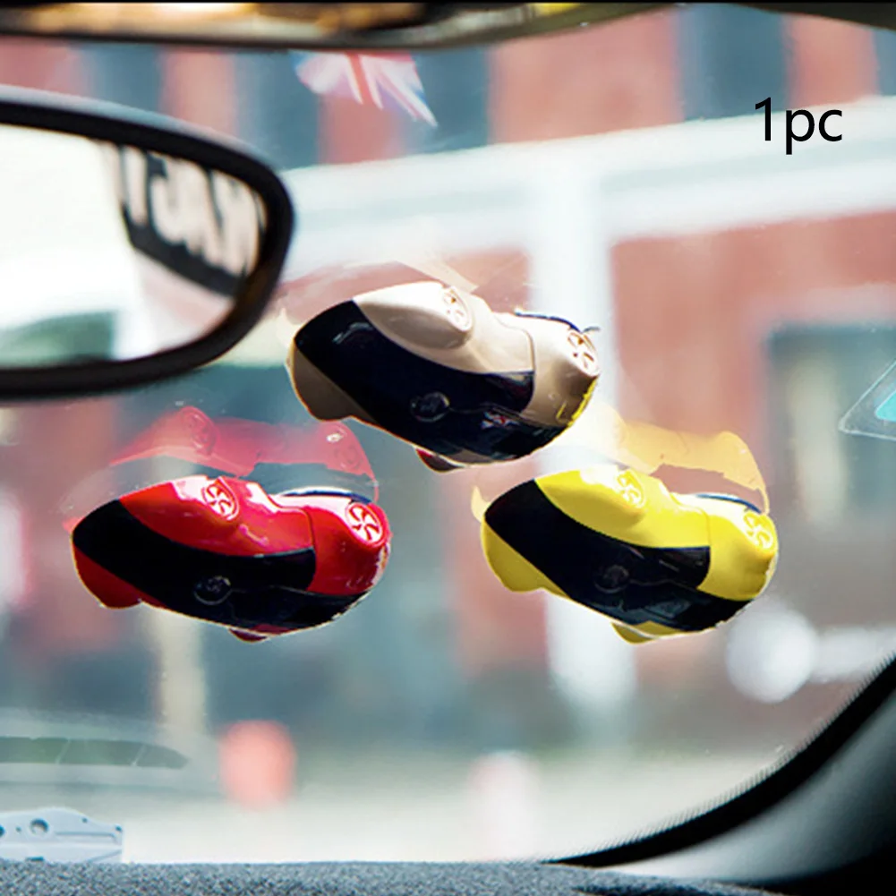 Подарочная игрушка, вращающийся на 360 градусов, многоразовый держатель для телефона с защитой от царапин, крепкая модель спортивного автомобиля, силиконовый коврик, универсальный орнамент
