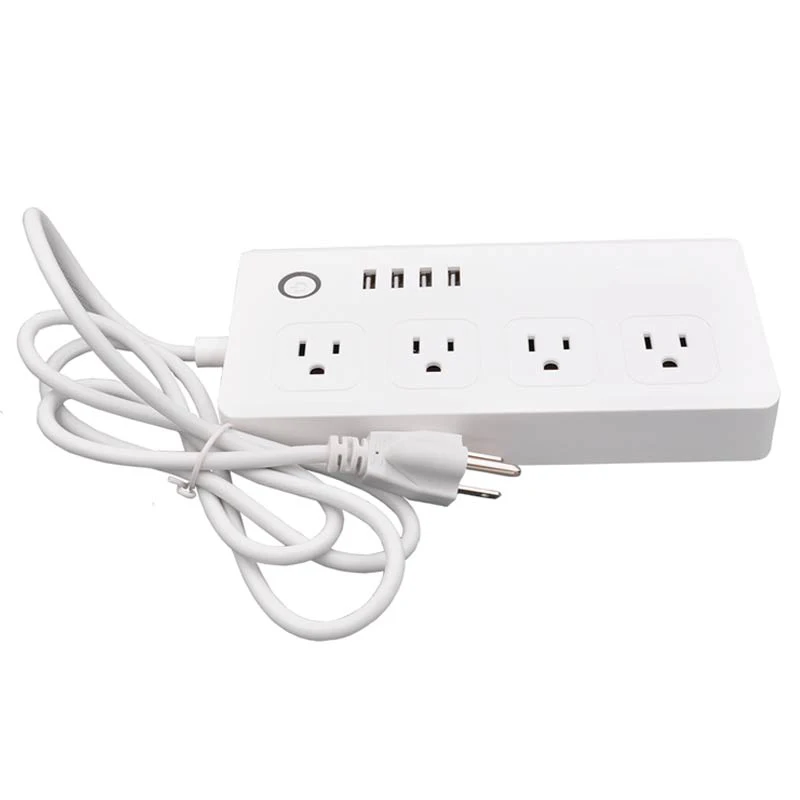UseeLink  ̱ Ʈ  Ʈ, AC 4   USB Ʈ 4 , Ʈ Ȩ  ,   Ÿ̹  , 
