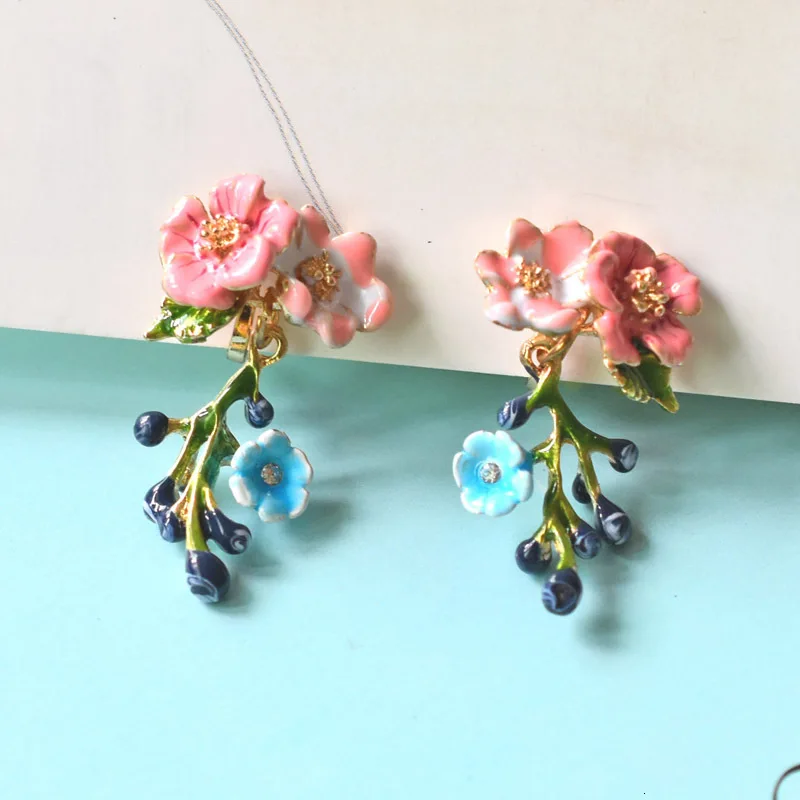 8933920404_999831917