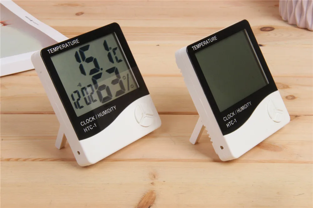 6694114203_412675940