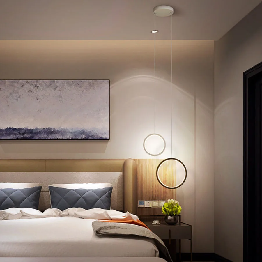 14838213850_933192691