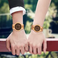 Couple Watches