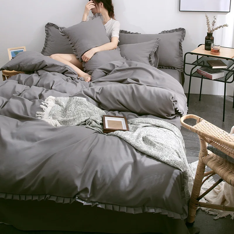 11791029145_984871059