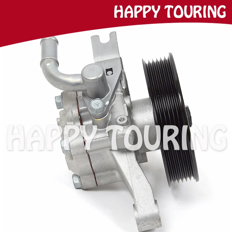 NEWPOWERSTEERINGOILPUMPforKIABORREGO38L20092012571002J200