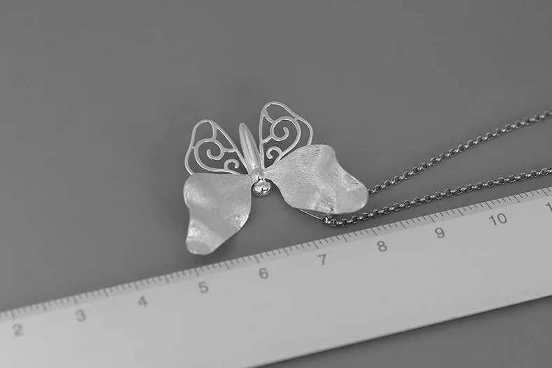 12563990087_886284137