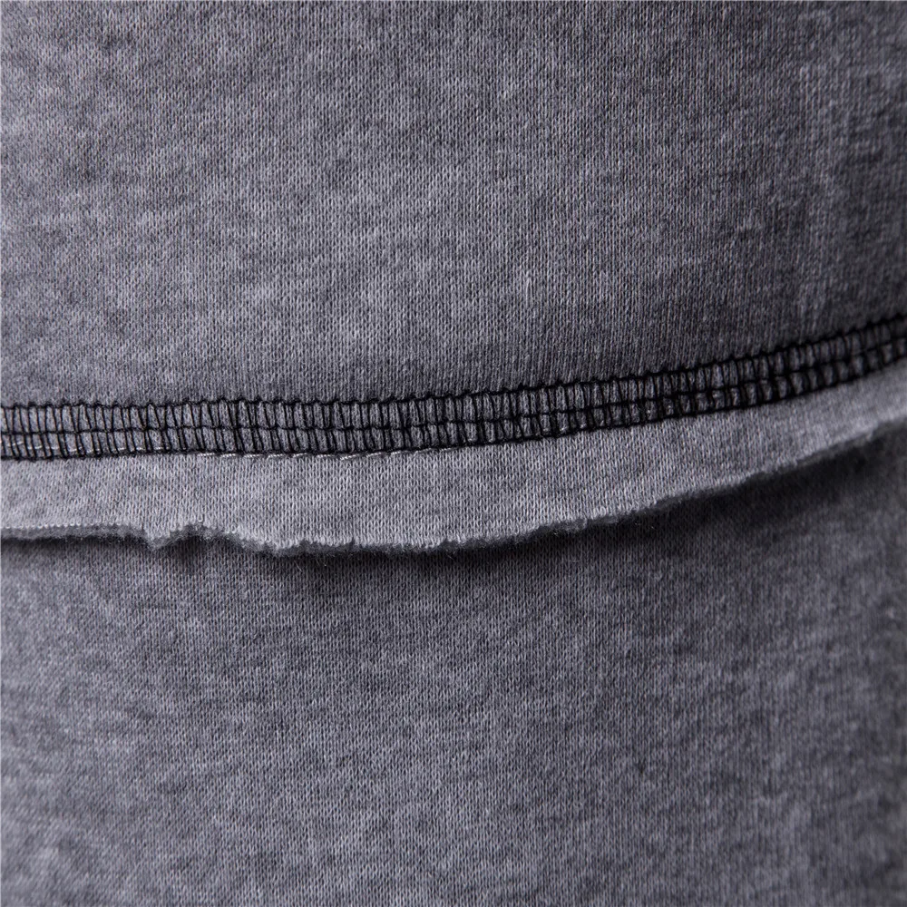 DYF_265_Light Gray_5