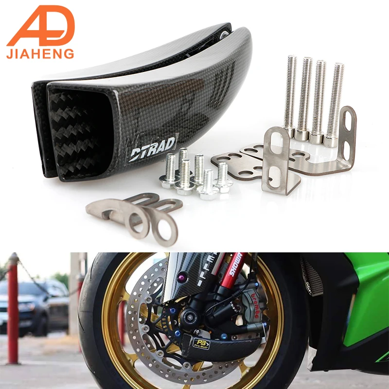 Brake Disc Rotors カワサキZX10RニンジャABS 2017のメタルゲアブレーキディスクローターリア2018