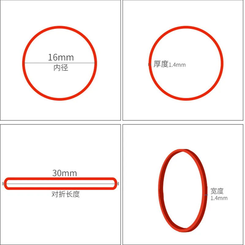 Slide image e3e1ad622fcf493d8b1cf448eb7cdc6d