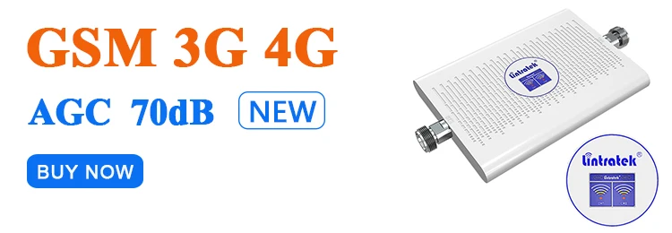 Мощная 4G сеточная антенна наружная антенна 1800Mhz DCS для LTE 1800Mhz Ретранслятор Сигнала большой охват 21dBi#7,8
