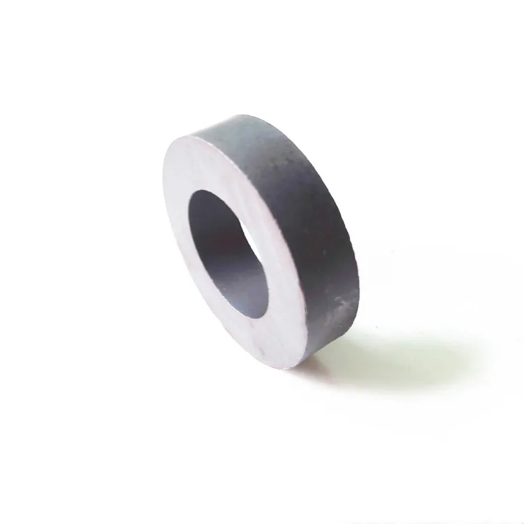 326mm buraco 18mm ima permanente 32mm x 04