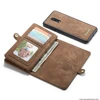 Mobile Phone Accessories