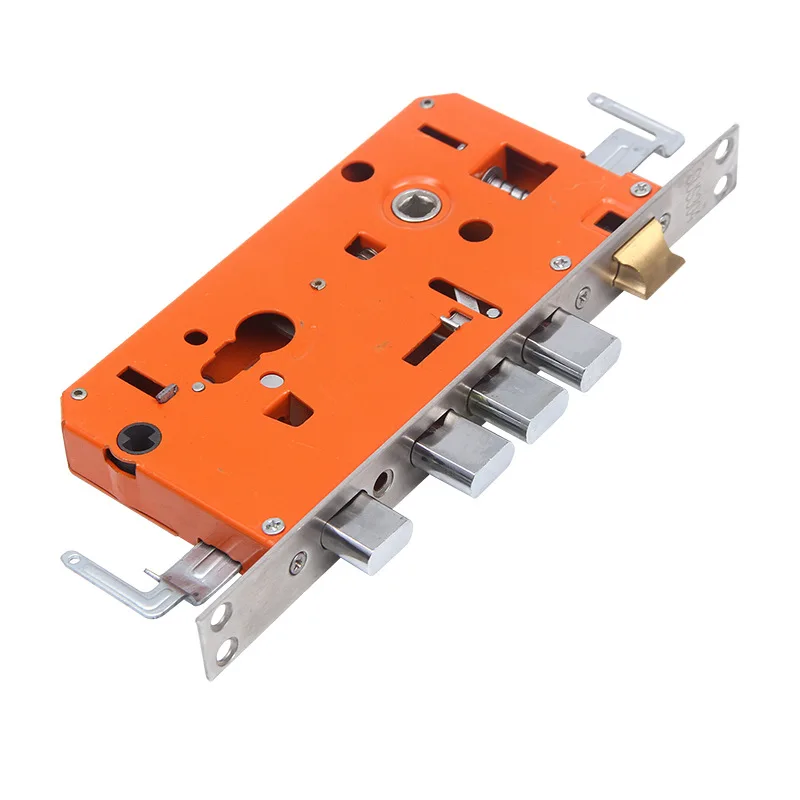 cilindro corpo casa anti roubo acessorios de ferragem 03