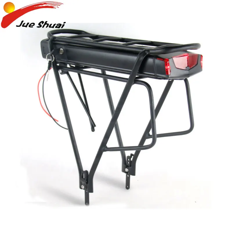 48v батарея для электрического велосипеда Bateria 48v Ebike батарея с зарядным устройством для скутера 48v 20ah литиевая батарея ЕС США нет налога