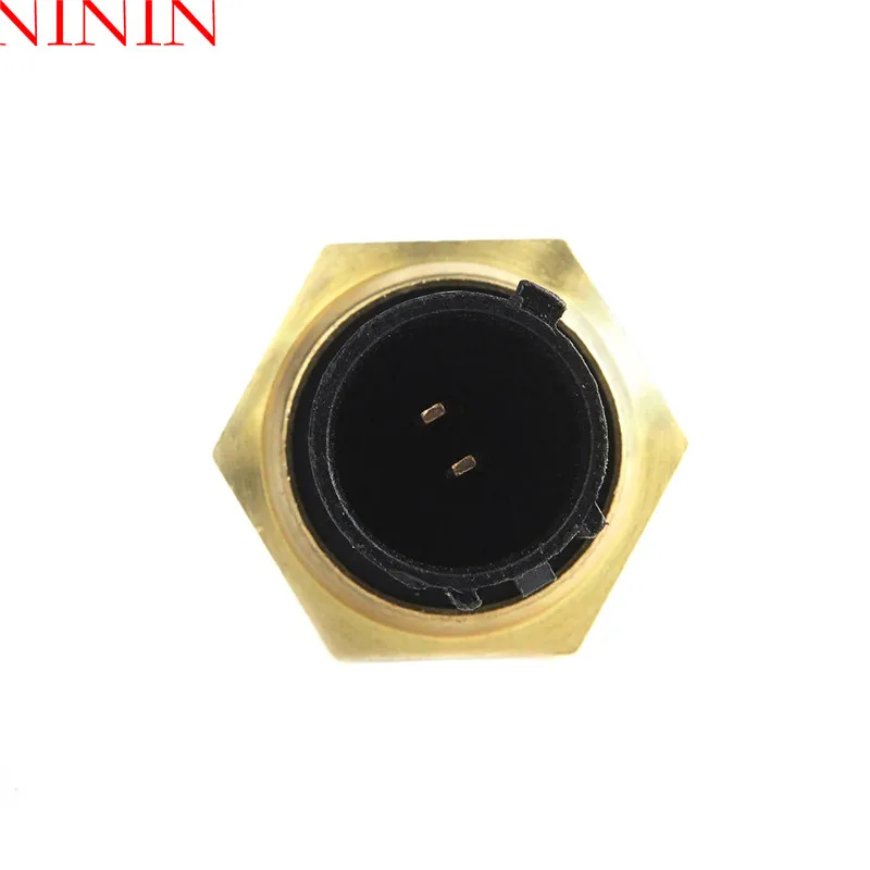 cb34b16314ec70a15607e06326a27c0