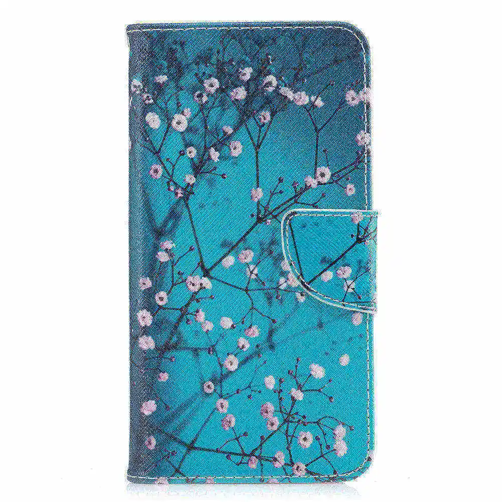 Чехол для huawei P20 Lite P30 mate 30 Pro, чехол, кошелек, флип, кожаный чехол для телефона s, для huawei P20 Pro P10 Lite, чехол - Цвет: 9