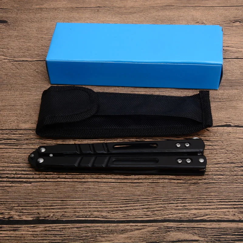 172f3c6f0e3b889c35a450f6357b2ad3