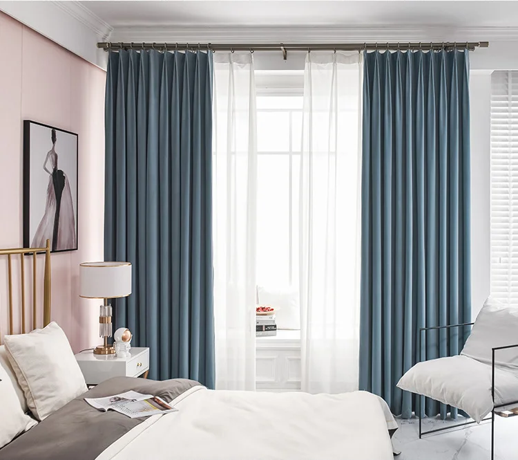 23323620004_482365497