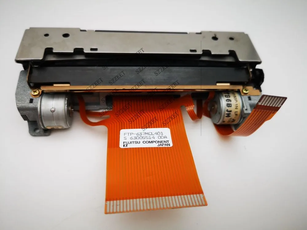 IMG_20190807_172309_副本