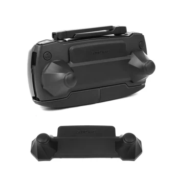 

Remote Controller Transmitter Stick Guard for DJI Mavic mini Accessories Thumb Joysticks Screen Protector for Mavic mini Drone